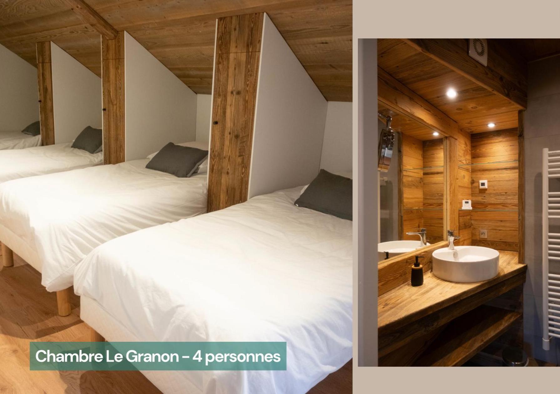 Laltizoard Briançon