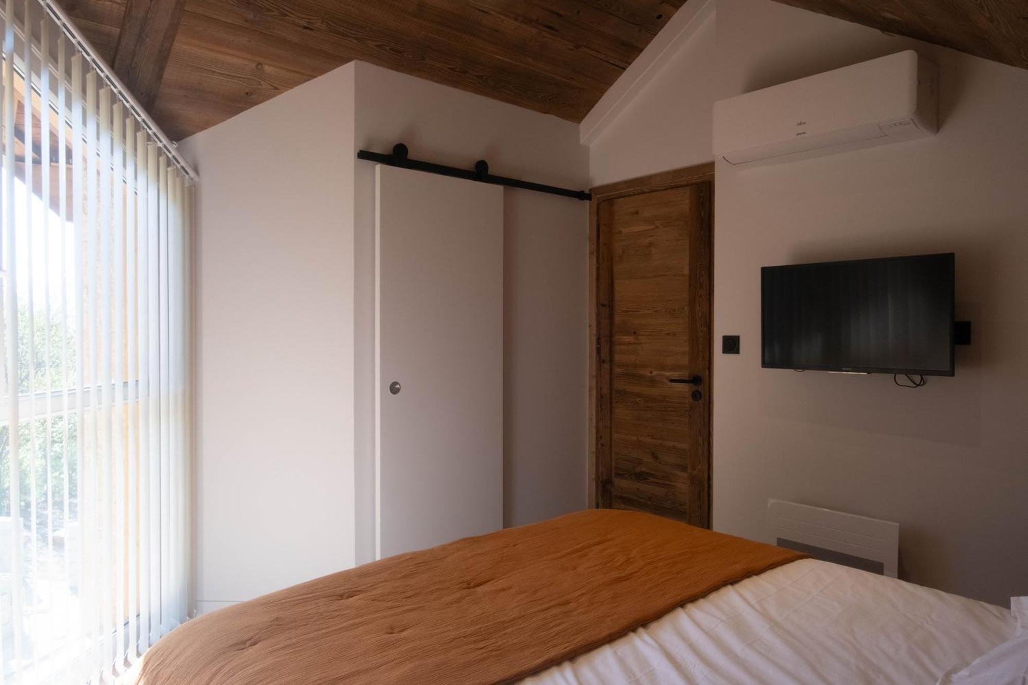 Chalet Laltizoard
